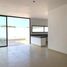 3 Habitación Casa en venta en Conkal, Yucatán, Conkal, Yucatán