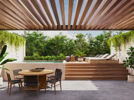 Condominium 2 chambre à vendre à Cozumel, Quintana Roo, Cozumel, Quintana Roo