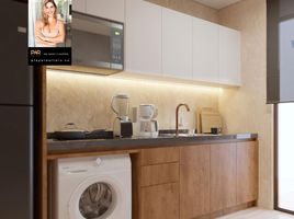 2 Schlafzimmer Appartement zu verkaufen in Cozumel, Quintana Roo, Cozumel, Quintana Roo