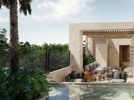 1 Schlafzimmer Appartement zu verkaufen in Cozumel, Quintana Roo, Cozumel, Quintana Roo