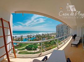 Appartement 4 chambre à vendre à Acapulco, Guerrero, Acapulco, Guerrero