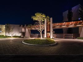2 Schlafzimmer Wohnung zu verkaufen in Queretaro, Queretaro, Queretaro, Queretaro