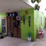 Maison 3 chambre à vendre à Merida, Yucatan, Merida