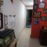 Maison 3 chambre à vendre à Merida, Yucatan, Merida