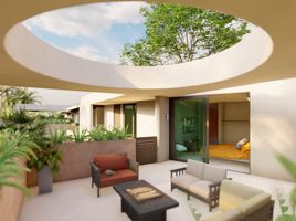 2 Schlafzimmer Wohnung zu verkaufen in Cozumel, Quintana Roo, Cozumel