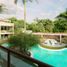 2 Schlafzimmer Wohnung zu verkaufen in Cozumel, Quintana Roo, Cozumel