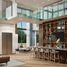 3 Schlafzimmer Haus zu verkaufen in Monterrey, Nuevo Leon, Monterrey