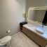 3 Schlafzimmer Villa zu verkaufen in Isla Mujeres, Quintana Roo, Isla Mujeres