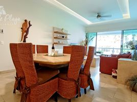 4 Bedroom Apartment for sale in Acapulco, Guerrero, Acapulco