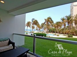 4 Schlafzimmer Appartement zu verkaufen in Acapulco, Guerrero, Acapulco