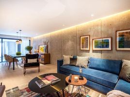 1 Schlafzimmer Wohnung zu verkaufen in Azcapotzalco, Mexico City, Azcapotzalco