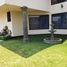 Villa 3 chambre à vendre à Toluca, Mexico, Toluca