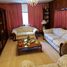 Villa 3 chambre à vendre à Toluca, Mexico, Toluca