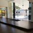 Appartement 3 chambre à vendre à Naucalpan De Juarez, Mexico, Naucalpan De Juarez