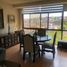 Appartement 3 chambre à vendre à Naucalpan De Juarez, Mexico, Naucalpan De Juarez