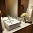 Appartement 3 chambre à vendre à Naucalpan De Juarez, Mexico, Naucalpan De Juarez