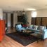 Appartement 3 chambre à vendre à Naucalpan De Juarez, Mexico, Naucalpan De Juarez
