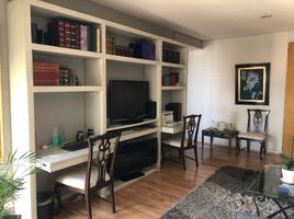Appartement 3 chambre à vendre à Naucalpan De Juarez, Mexico, Naucalpan De Juarez