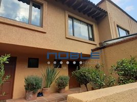 3 Schlafzimmer Villa zu verkaufen in Huixquilucan, Mexico, Huixquilucan