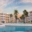 2 Schlafzimmer Appartement zu verkaufen in Cozumel, Quintana Roo, Cozumel, Quintana Roo