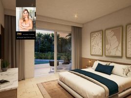 2 Schlafzimmer Appartement zu verkaufen in Cozumel, Quintana Roo, Cozumel, Quintana Roo