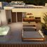 2 Schlafzimmer Appartement zu verkaufen in Cozumel, Quintana Roo, Cozumel, Quintana Roo