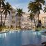 2 Schlafzimmer Appartement zu verkaufen in Cozumel, Quintana Roo, Cozumel, Quintana Roo