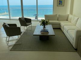 3 chambre Condominium for sale in Isla Mujeres, Quintana Roo, Isla Mujeres