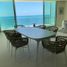 3 chambre Condominium for sale in Isla Mujeres, Quintana Roo, Isla Mujeres