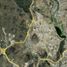  Terreno (Parcela) en venta en Queretaro, Querétaro, Queretaro