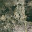  Terreno (Parcela) en venta en Queretaro, Querétaro, Queretaro