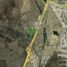  Terreno (Parcela) en venta en Queretaro, Querétaro, Queretaro