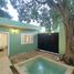 Maison 2 chambre à vendre à Merida, Yucatan, Merida