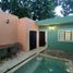 Maison 2 chambre à vendre à Merida, Yucatan, Merida