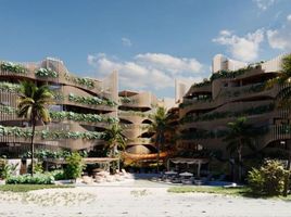 4 Habitación Departamento en venta en Cozumel, Quintana Roo, Cozumel, Quintana Roo