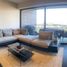 3 Schlafzimmer Appartement zu verkaufen in Naucalpan De Juarez, Mexico, Naucalpan De Juarez