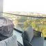 3 Schlafzimmer Appartement zu verkaufen in Naucalpan De Juarez, Mexico, Naucalpan De Juarez