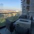 3 Schlafzimmer Appartement zu verkaufen in Naucalpan De Juarez, Mexico, Naucalpan De Juarez