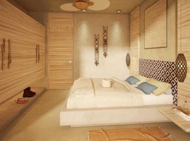 1 chambre Maison for sale in Quintana Roo, Cozumel, Quintana Roo