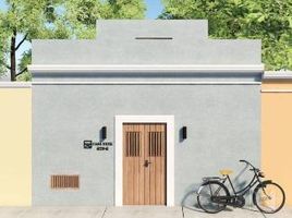 Villa 3 chambre à vendre à Merida, Yucatan, Merida
