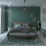 Villa 3 chambre à vendre à Merida, Yucatan, Merida
