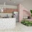 Villa 3 chambre à vendre à Merida, Yucatan, Merida