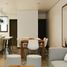 3 Schlafzimmer Appartement zu verkaufen in Miguel Hidalgo, Mexico City, Miguel Hidalgo