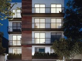 3 Schlafzimmer Appartement zu verkaufen in Miguel Hidalgo, Mexico City, Miguel Hidalgo