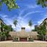 Appartement 1 chambre à vendre à Cozumel, Quintana Roo, Cozumel