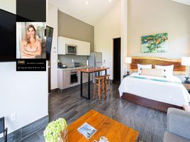 Appartement 1 chambre à vendre à Cozumel, Quintana Roo, Cozumel