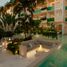 Appartement 2 chambre à vendre à Cozumel, Quintana Roo, Cozumel, Quintana Roo