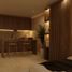 Appartement 2 chambre à vendre à Cozumel, Quintana Roo, Cozumel, Quintana Roo