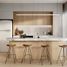 Condominium 2 chambre à vendre à Cozumel, Quintana Roo, Cozumel