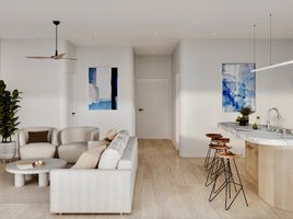 Condominium 2 chambre à vendre à Cozumel, Quintana Roo, Cozumel